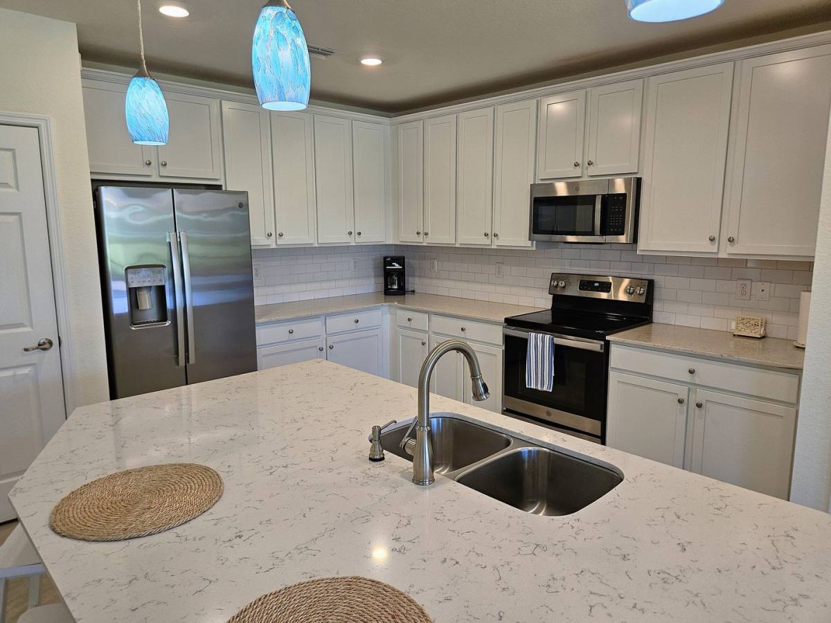 Condo for rent at 10042 Crooked Creek Dr, Venice, FL 34293