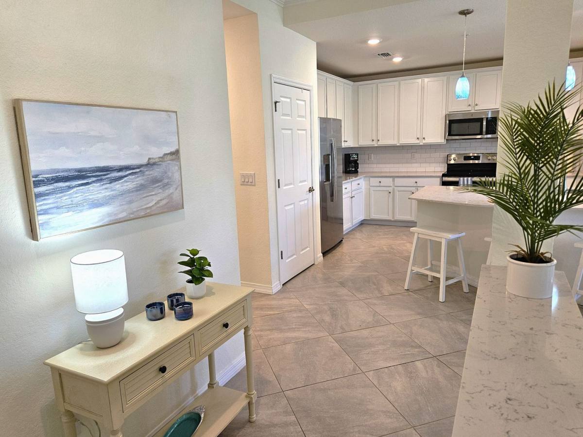 Condo for rent at 10042 Crooked Creek Dr, Venice, FL 34293