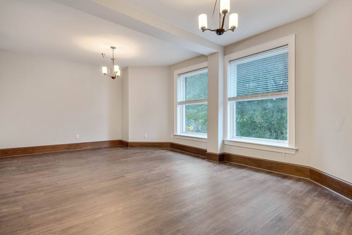 Apartment for rent at 622 Georgia Ave, Chattanooga, TN 37402