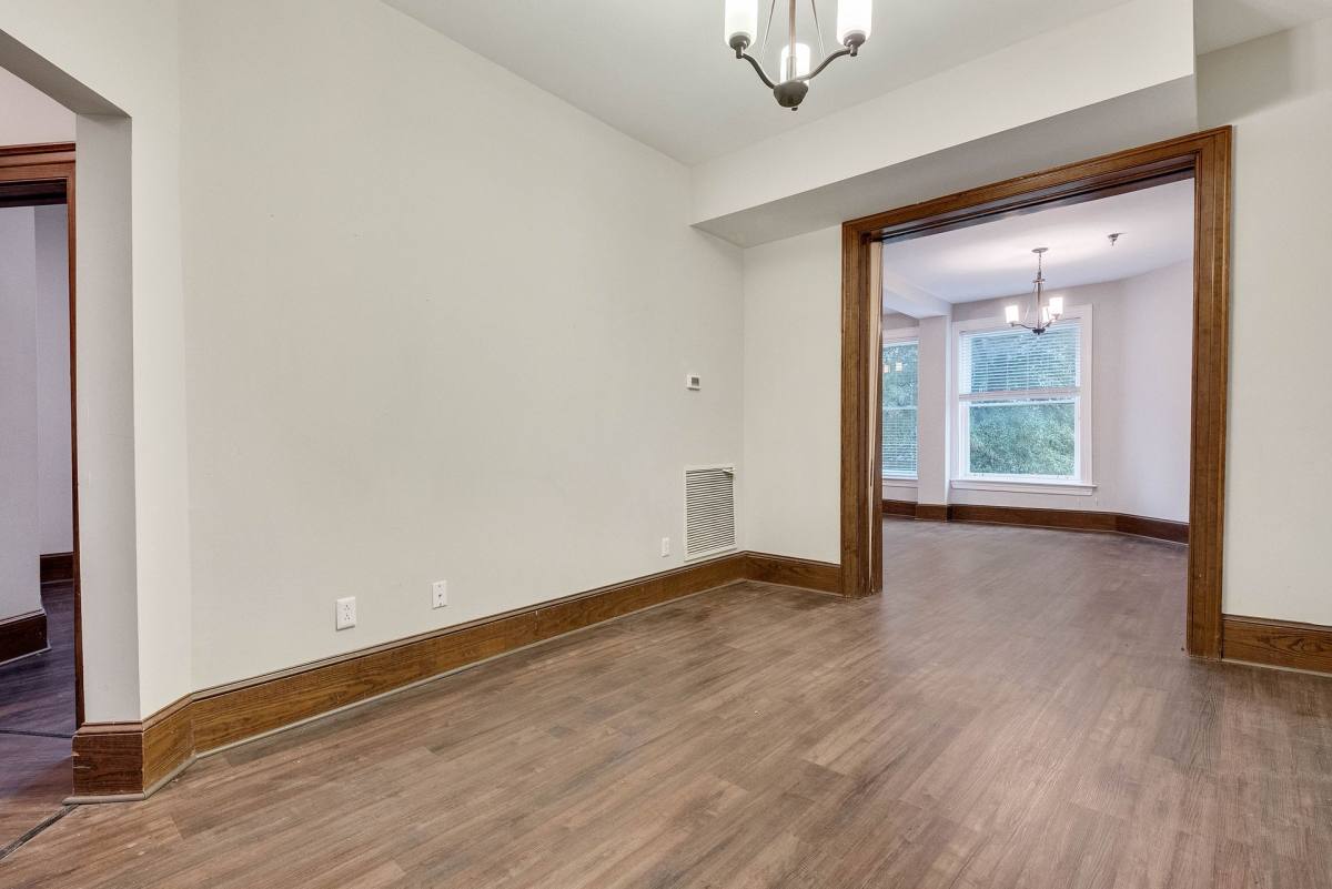 Apartment for rent at 622 Georgia Ave, Chattanooga, TN 37402
