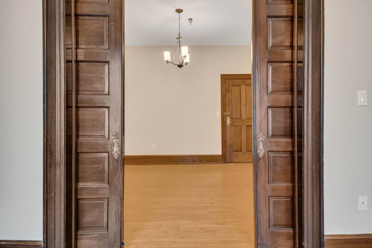 Apartment for rent at 622 Georgia Ave, Chattanooga, TN 37402