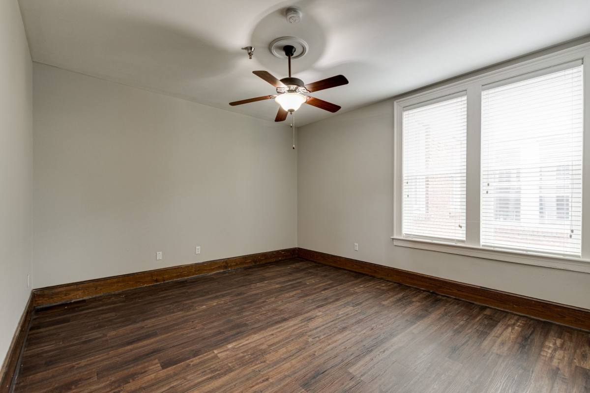 Apartment for rent at 622 Georgia Ave, Chattanooga, TN 37402