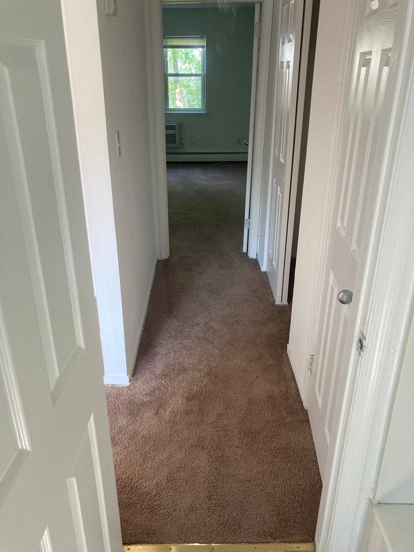 Apartment for rent at 100 Lucas Dr, Bordentown, NJ 08505