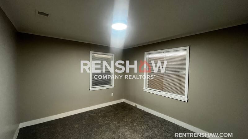 Apartment for rent at 4092 Orleans Rd, Memphis, TN 38116