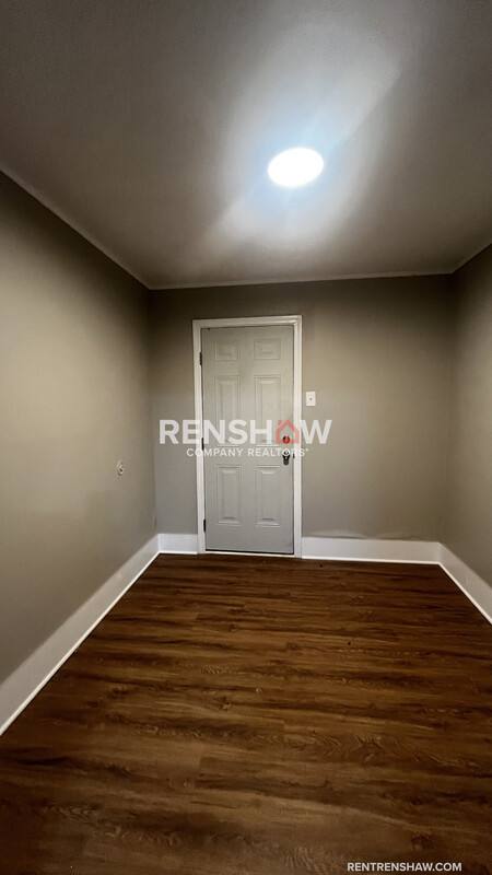 Apartment for rent at 4092 Orleans Rd, Memphis, TN 38116