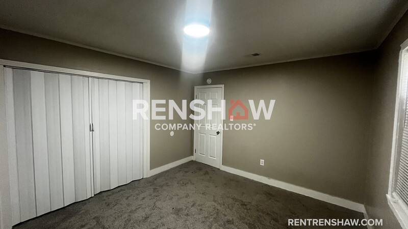 Apartment for rent at 4092 Orleans Rd, Memphis, TN 38116