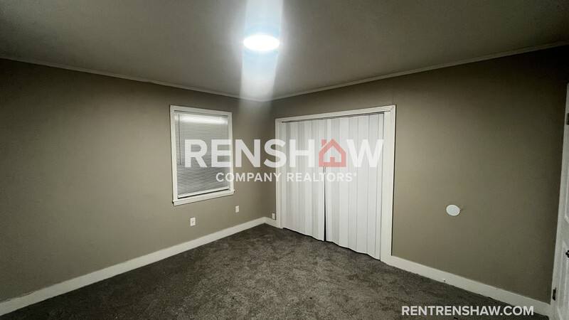 Apartment for rent at 4092 Orleans Rd, Memphis, TN 38116