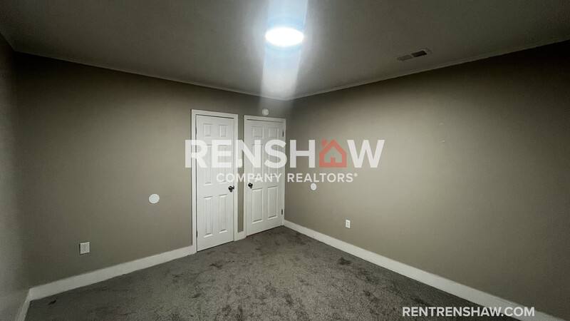Apartment for rent at 4092 Orleans Rd, Memphis, TN 38116