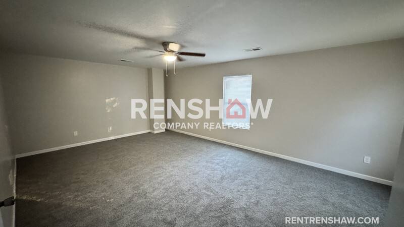 House for rent at 3017 Chelsea Ave, Memphis, TN 38108
