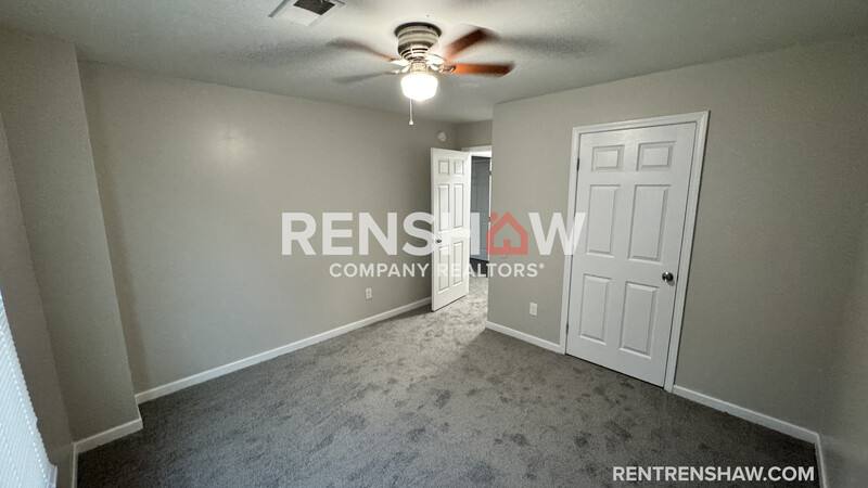 House for rent at 3017 Chelsea Ave, Memphis, TN 38108