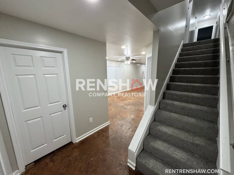 House for rent at 3017 Chelsea Ave, Memphis, TN 38108