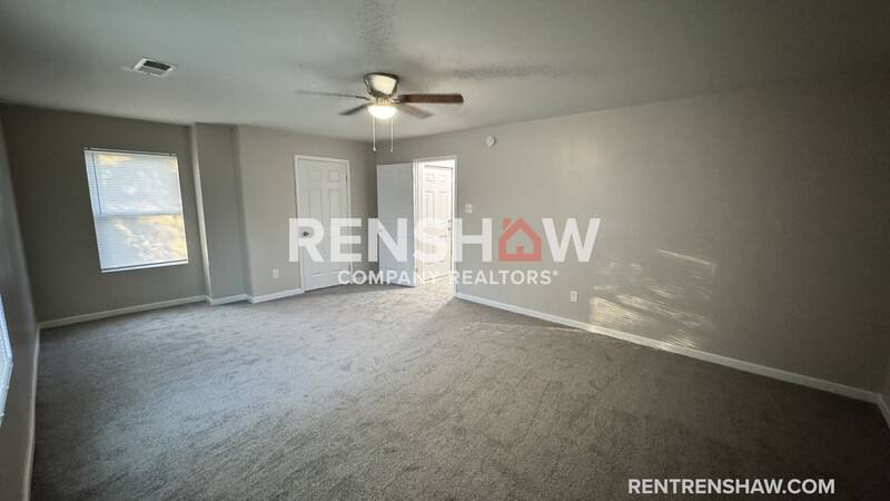 House for rent at 3017 Chelsea Ave, Memphis, TN 38108