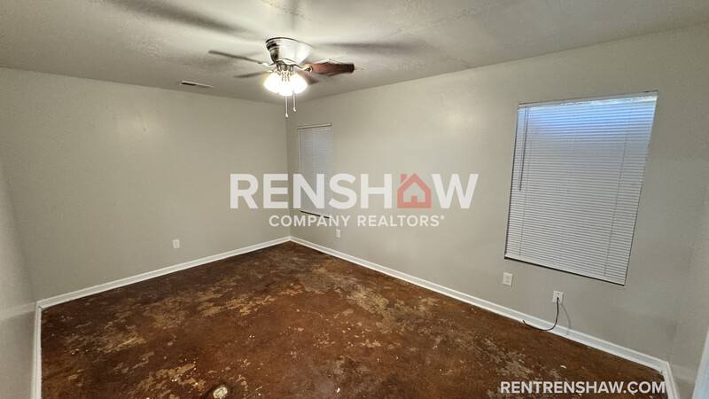 House for rent at 3017 Chelsea Ave, Memphis, TN 38108