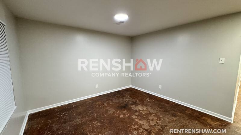 House for rent at 3017 Chelsea Ave, Memphis, TN 38108