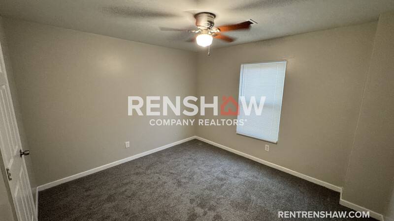 House for rent at 3017 Chelsea Ave, Memphis, TN 38108