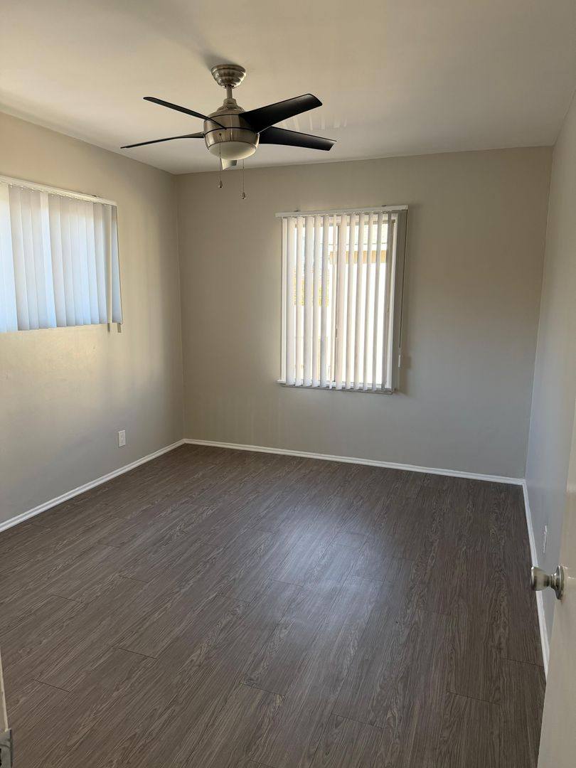 Apartment for rent at 5309-5315 Whitsett Ave, Valley Village, CA 91607