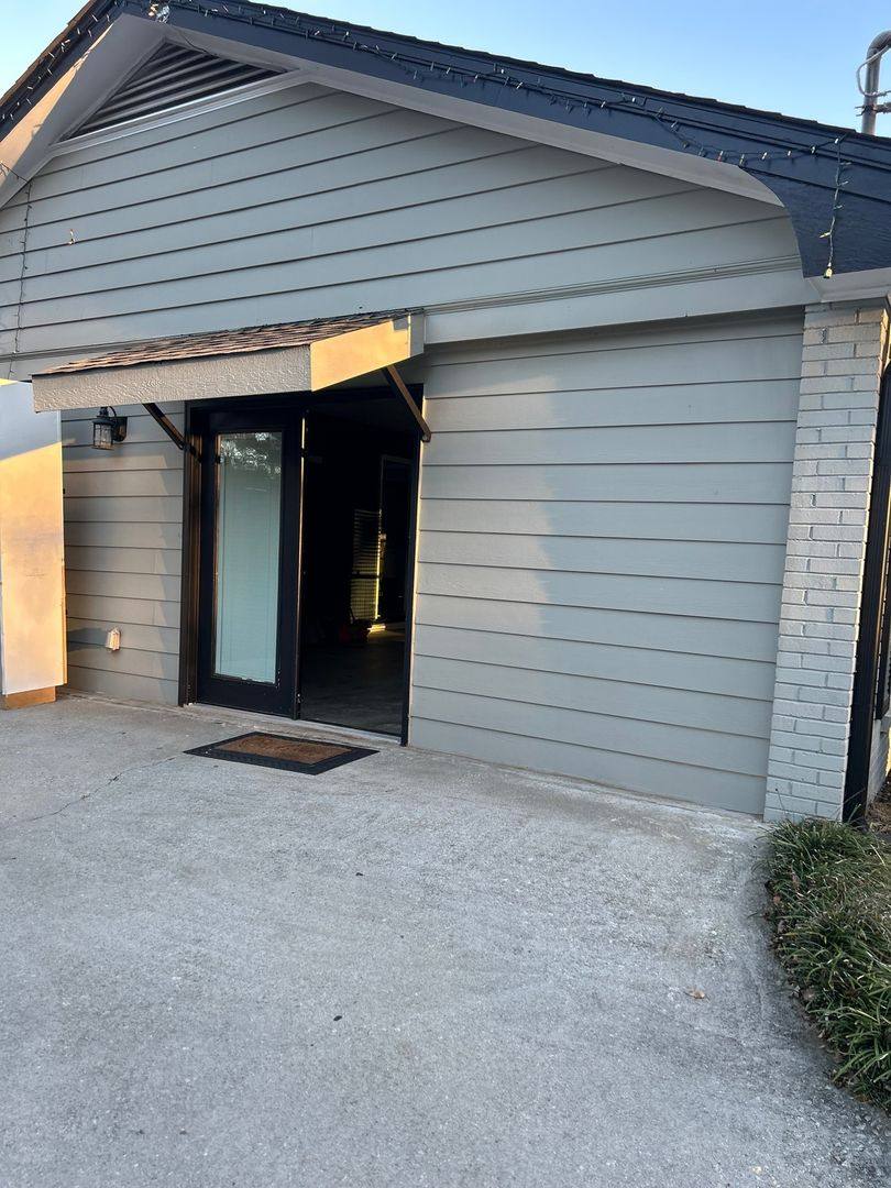 House for rent at 2664 Abington Dr, Snellville, GA 30078