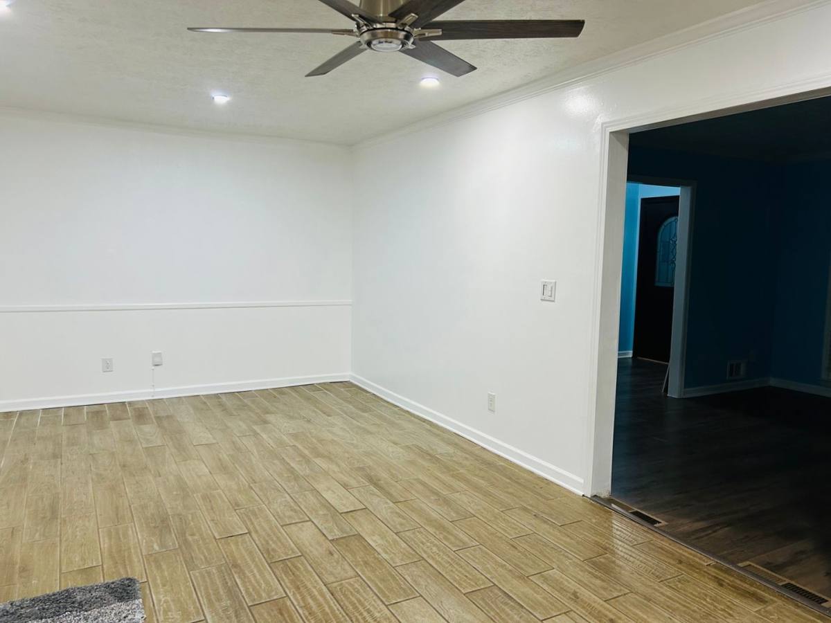 House for rent at 2664 Abington Dr, Snellville, GA 30078