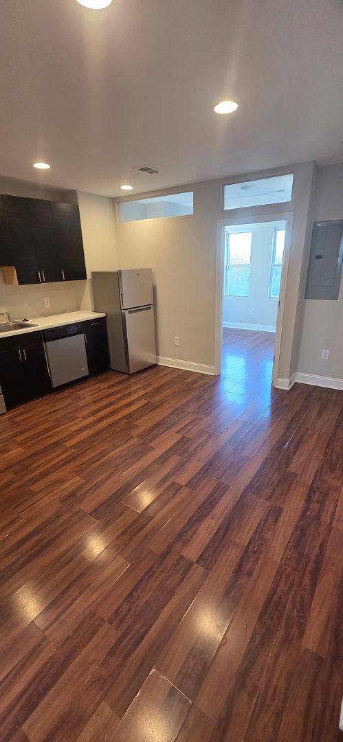 Apartment for rent at 543 Florida Ave NW, Washington, DC 20001