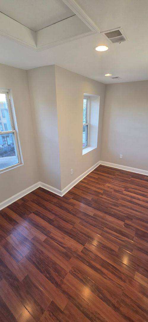 Apartment for rent at 543 Florida Ave NW, Washington, DC 20001