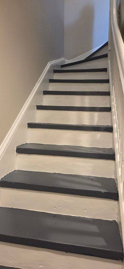 Apartment for rent at 543 Florida Ave NW, Washington, DC 20001