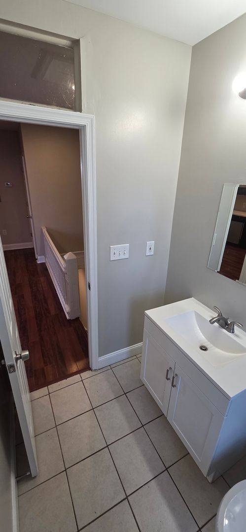 Apartment for rent at 543 Florida Ave NW, Washington, DC 20001