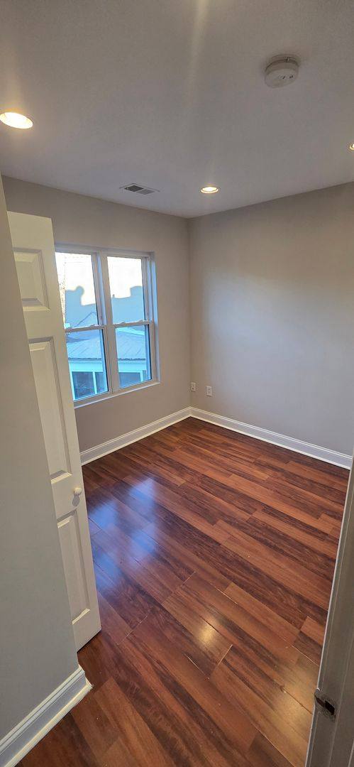 Apartment for rent at 543 Florida Ave NW, Washington, DC 20001