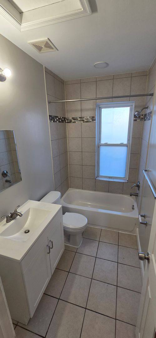 Apartment for rent at 543 Florida Ave NW, Washington, DC 20001