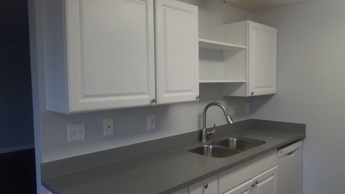 Apartment for rent at 1205 W Casino Rd, Everett, WA 98204