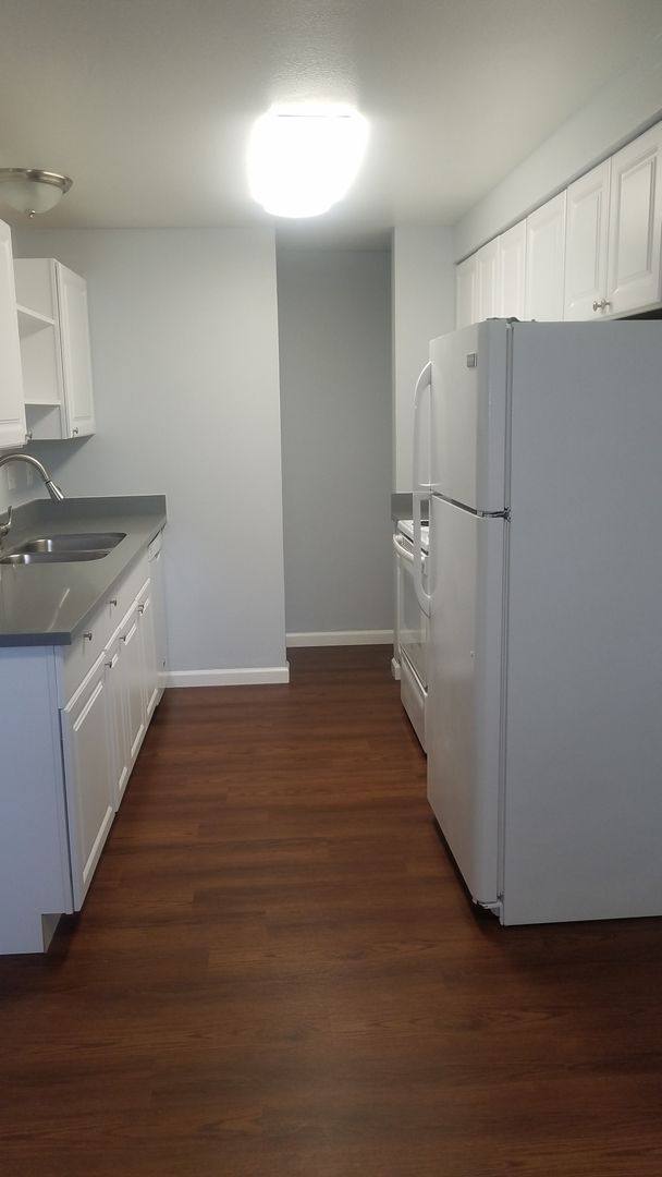 Apartment for rent at 1205 W Casino Rd, Everett, WA 98204