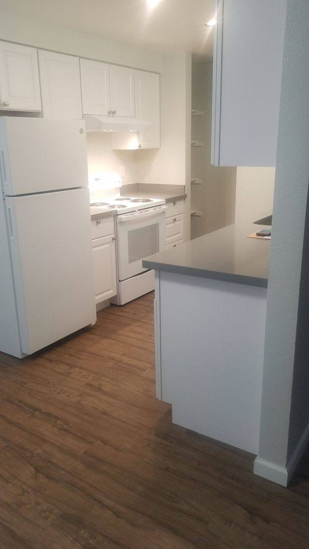 Apartment for rent at 1205 W Casino Rd, Everett, WA 98204
