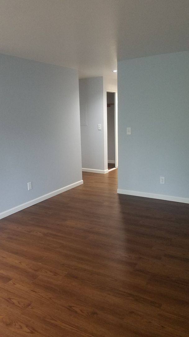 Apartment for rent at 1205 W Casino Rd, Everett, WA 98204