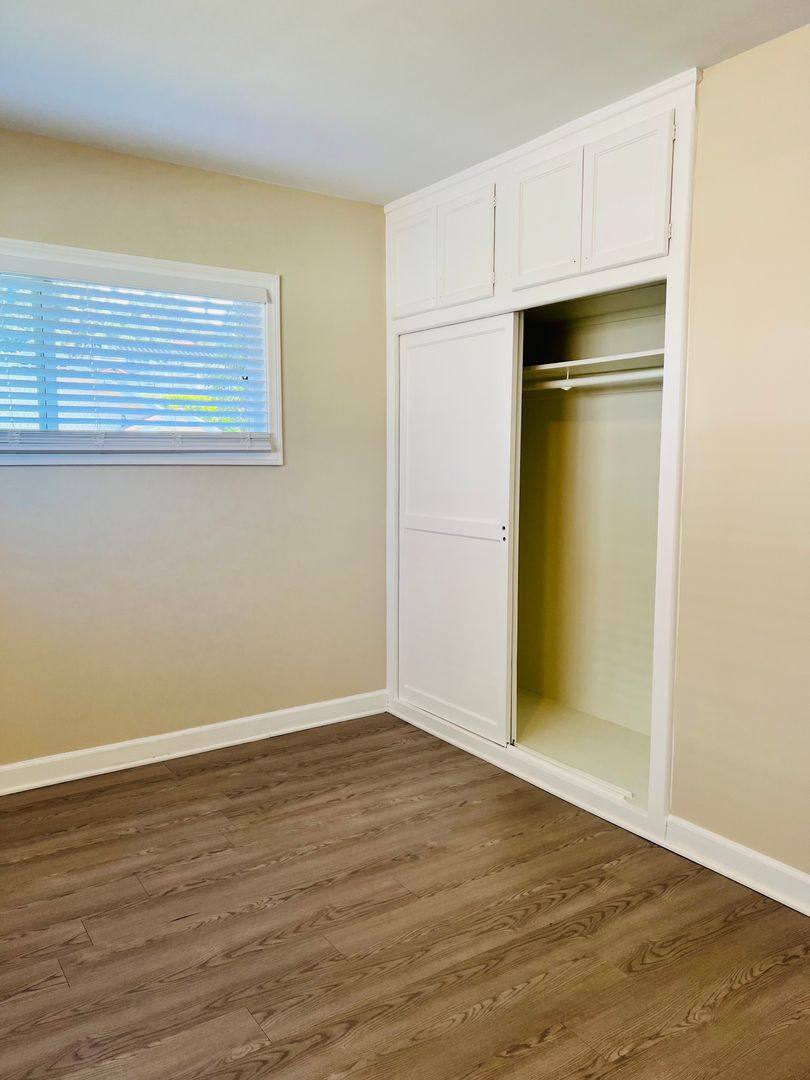 Apartment for rent at 1849 Garfield Place, Los Angeles, CA 90028