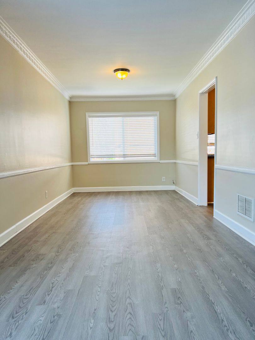 Apartment for rent at 1849 Garfield Place, Los Angeles, CA 90028