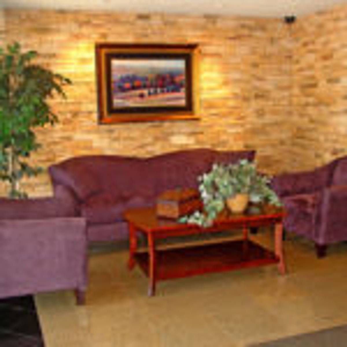 Apartment for rent at 640 Oak Ridge Rd, Hopkins, MN 55305