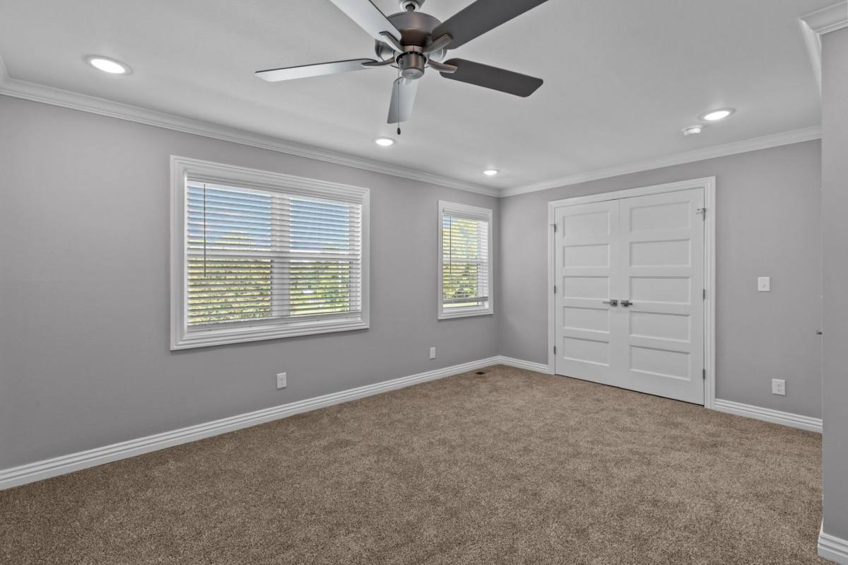 Townhouse for rent at 1500 W Grand St, Springfield, MO 65807