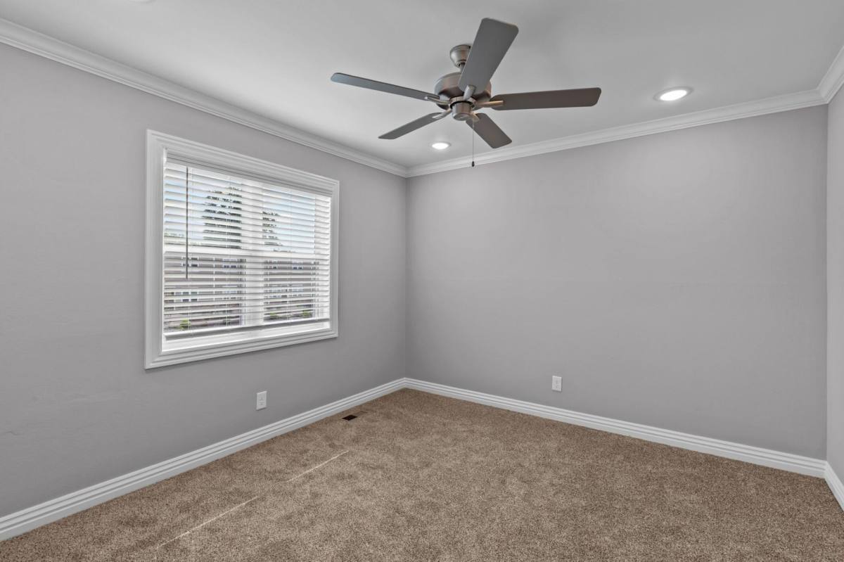 Townhouse for rent at 1500 W Grand St, Springfield, MO 65807