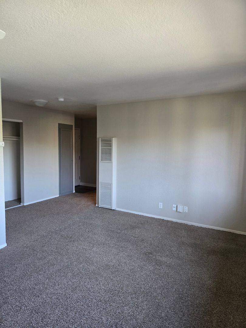 Apartment for rent at 5520 Generals Place, North Highlands, CA 95660