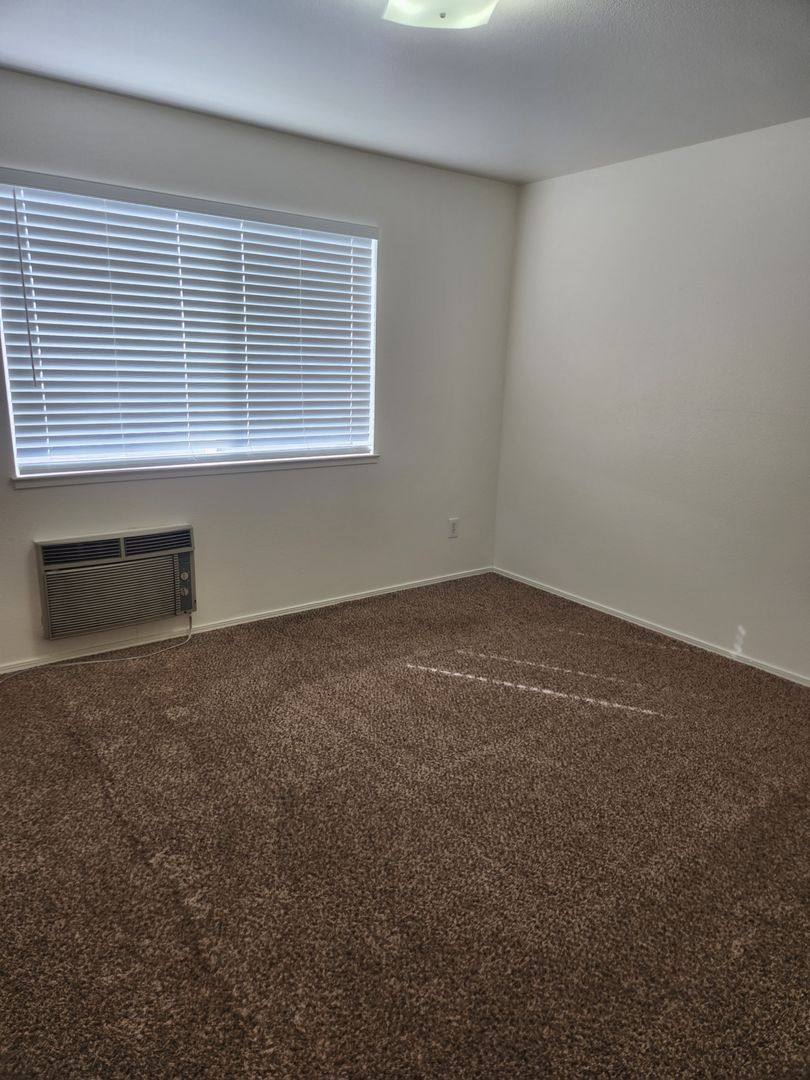 Apartment for rent at 2595 Yori Ave, Reno, NV 89502