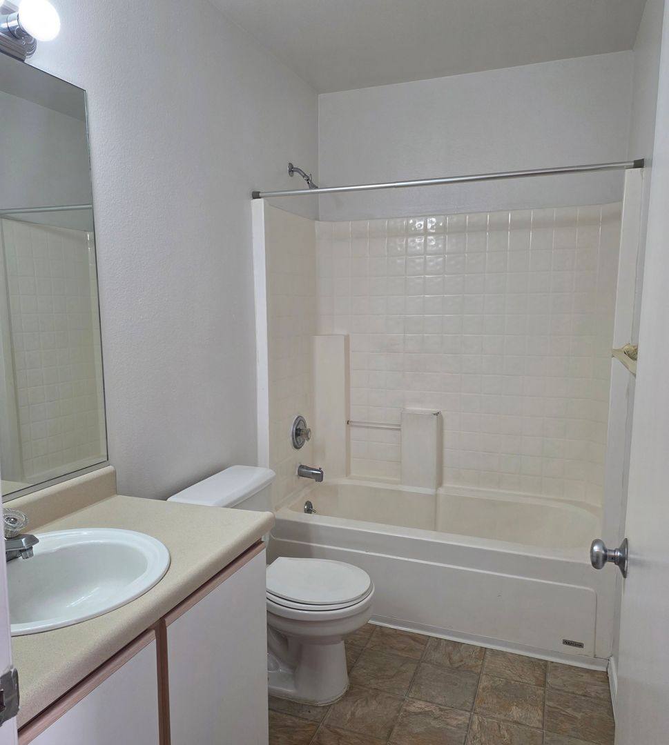 Apartment for rent at 2595 Yori Ave, Reno, NV 89502