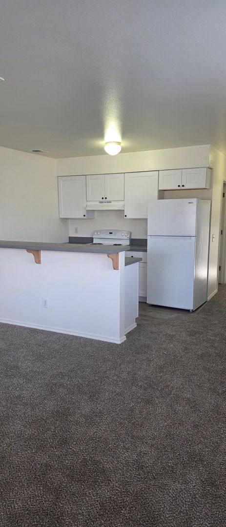 Apartment for rent at 2595 Yori Ave, Reno, NV 89502