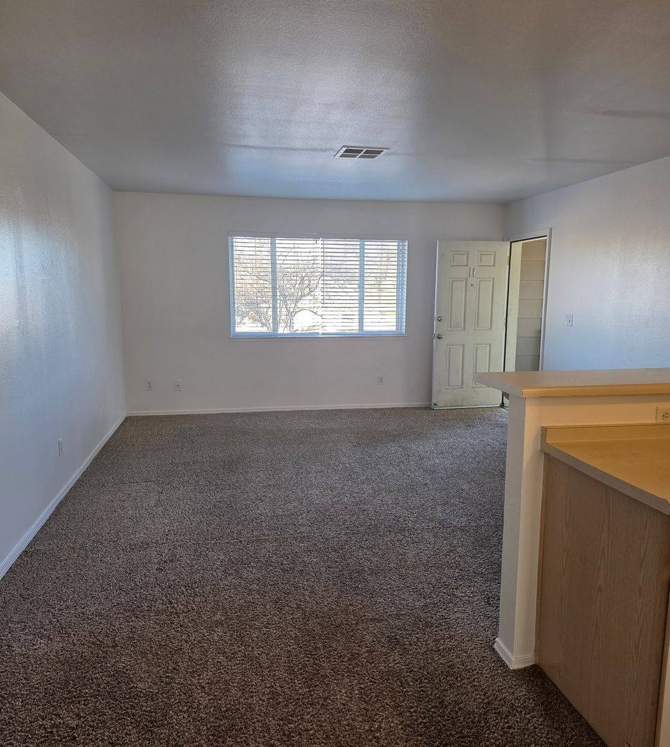 Apartment for rent at 2595 Yori Ave, Reno, NV 89502