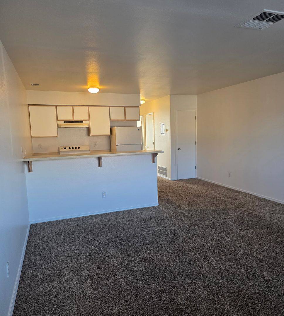 Apartment for rent at 2595 Yori Ave, Reno, NV 89502