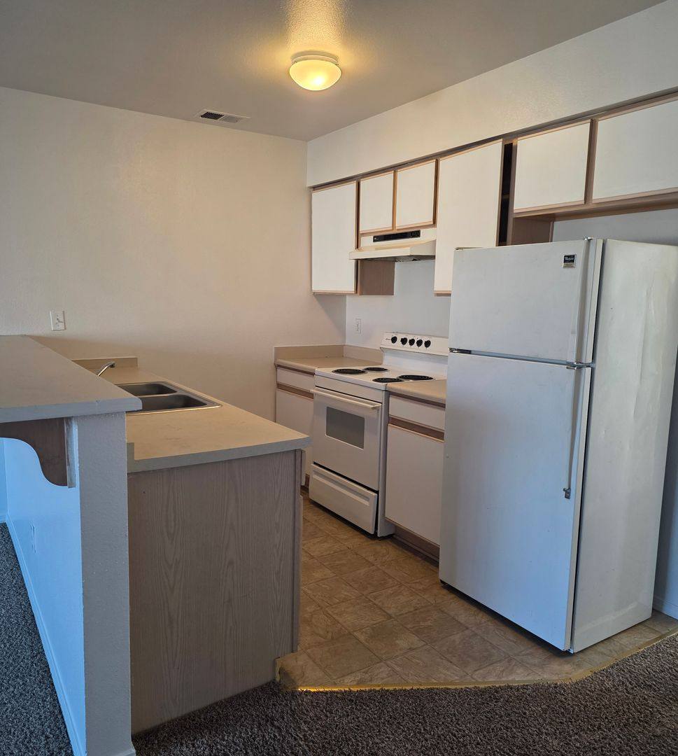 Apartment for rent at 2595 Yori Ave, Reno, NV 89502