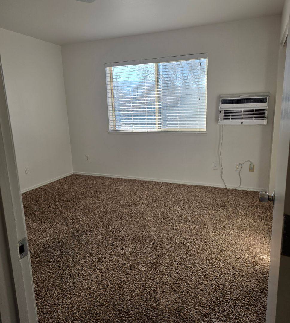 Apartment for rent at 2595 Yori Ave, Reno, NV 89502