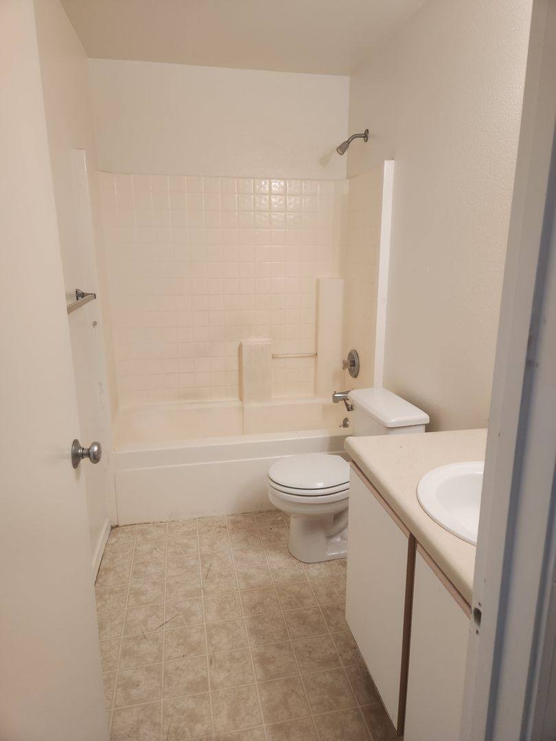 Apartment for rent at 2595 Yori Ave, Reno, NV 89502