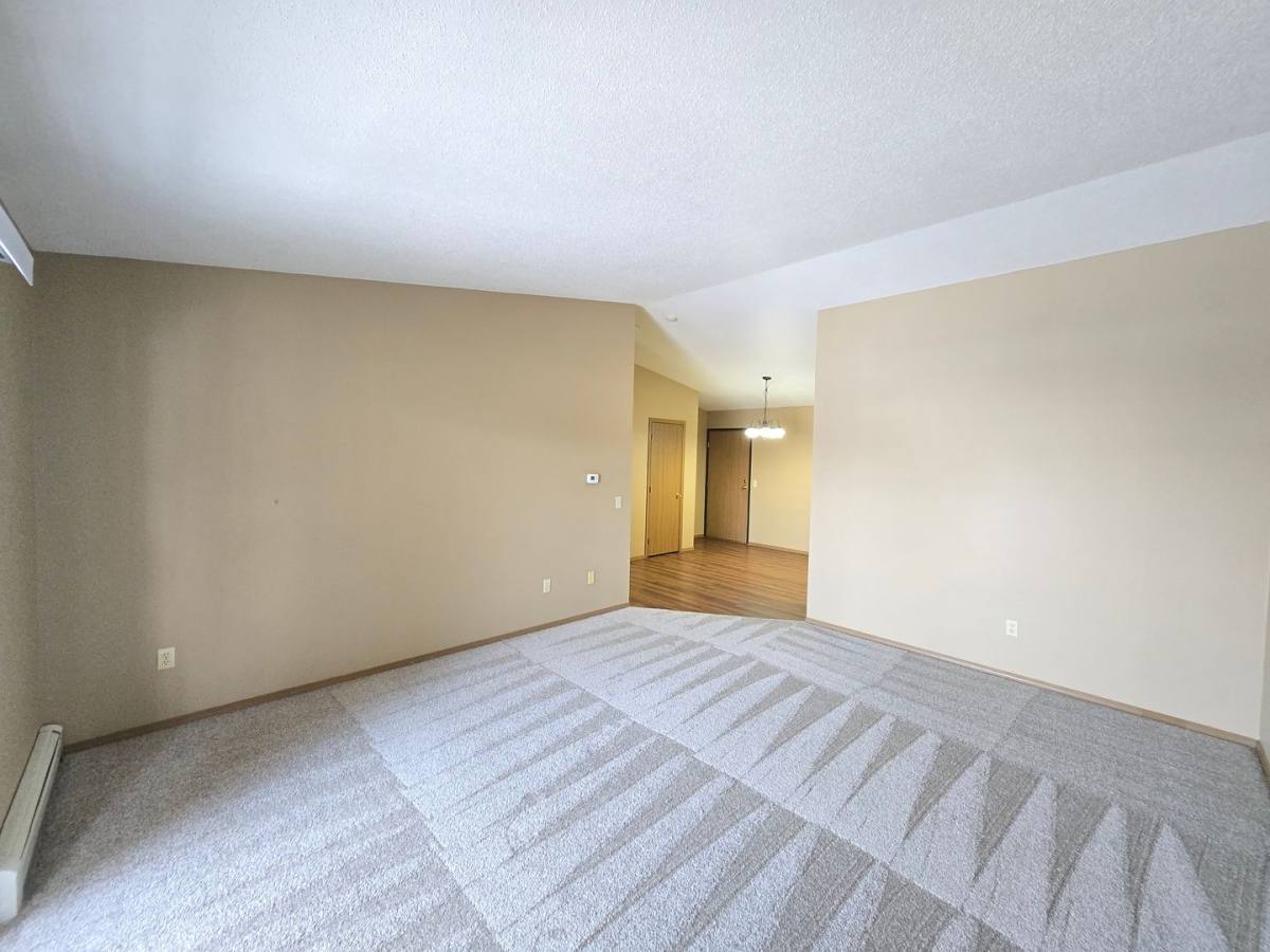 Apartment for rent at 5811 W Christopher Place, Sioux Falls, SD 57106