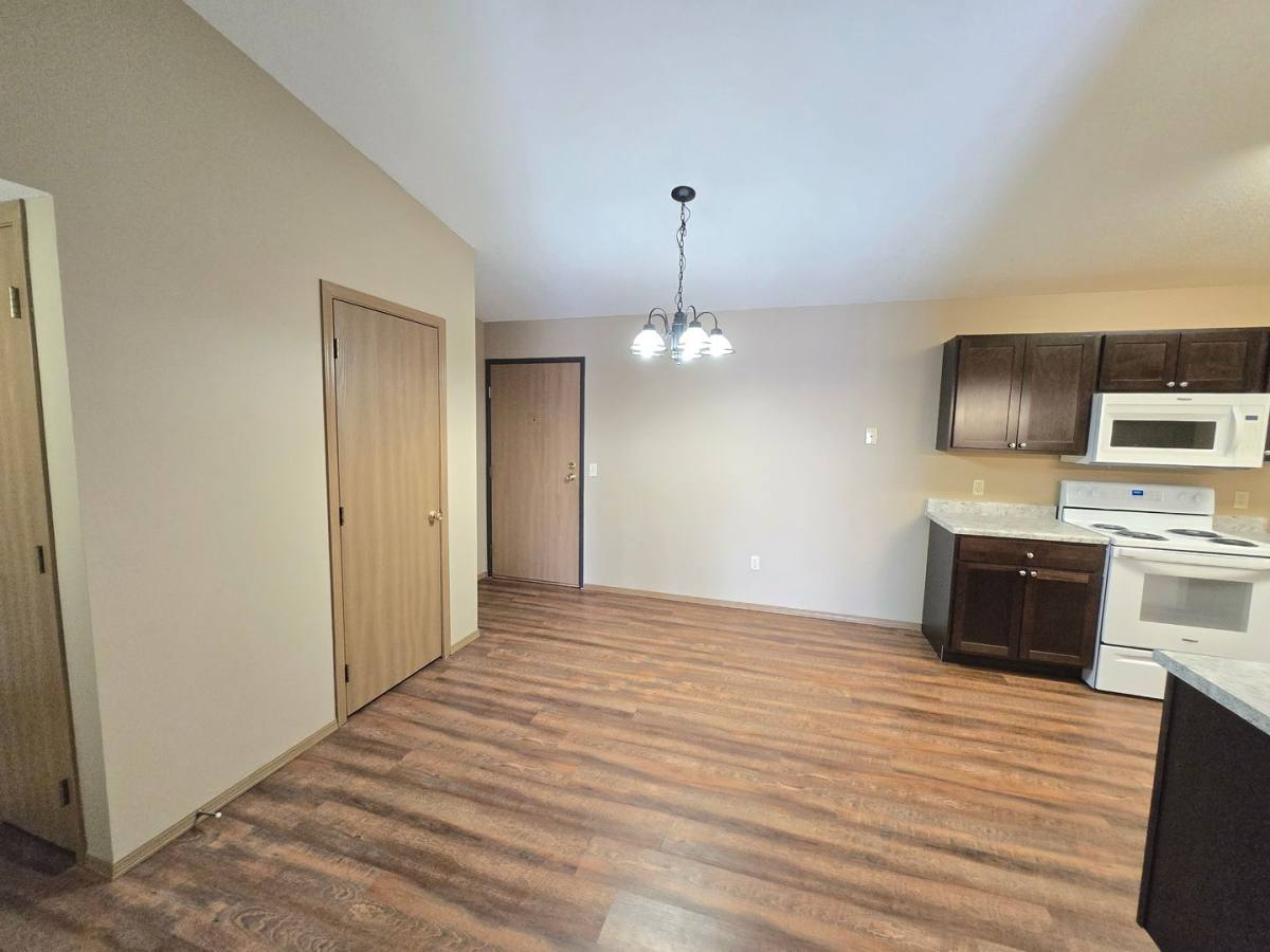 Apartment for rent at 5811 W Christopher Place, Sioux Falls, SD 57106