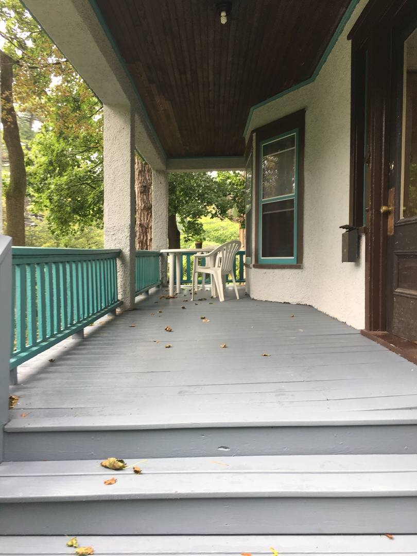 Apartment for rent at 107 Elmwood Ave, Ithaca, NY 14850