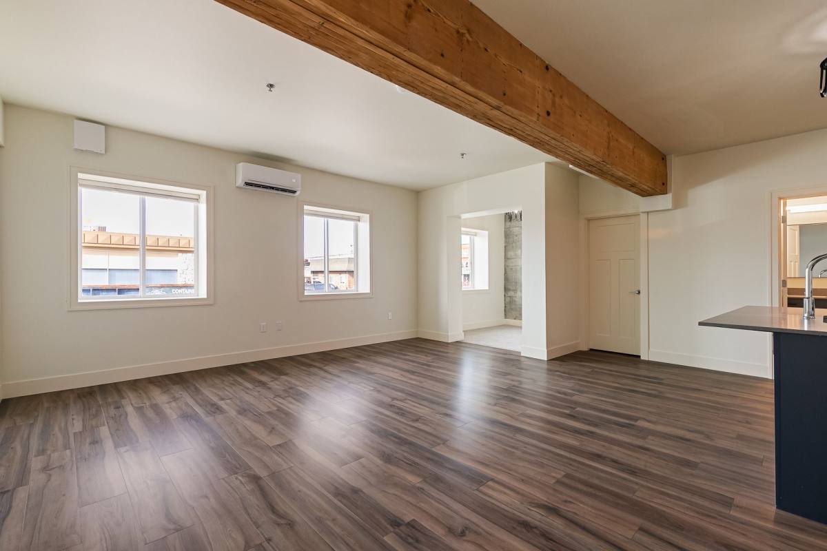 Apartment for rent at 720 Murdock St, Sedro Woolley, WA 98284